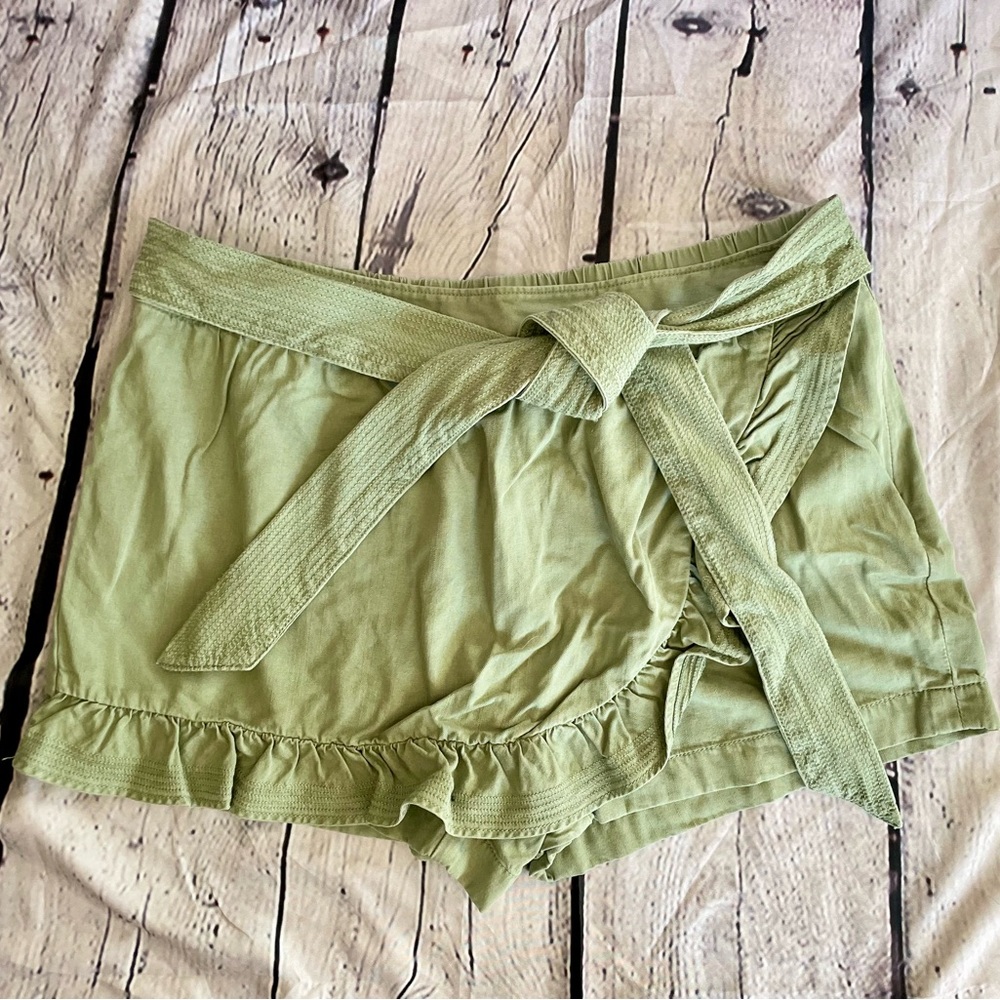 Vineyard Vines Skort